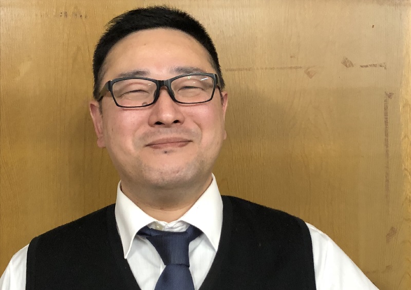 藤本 泰造